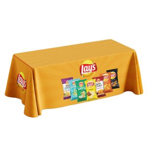 Convertible Table Covers